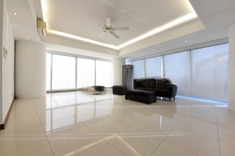 THE SAIL @ MARINA BAY 14