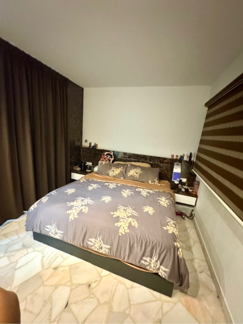 SERANGOON NTH AVE 4 11