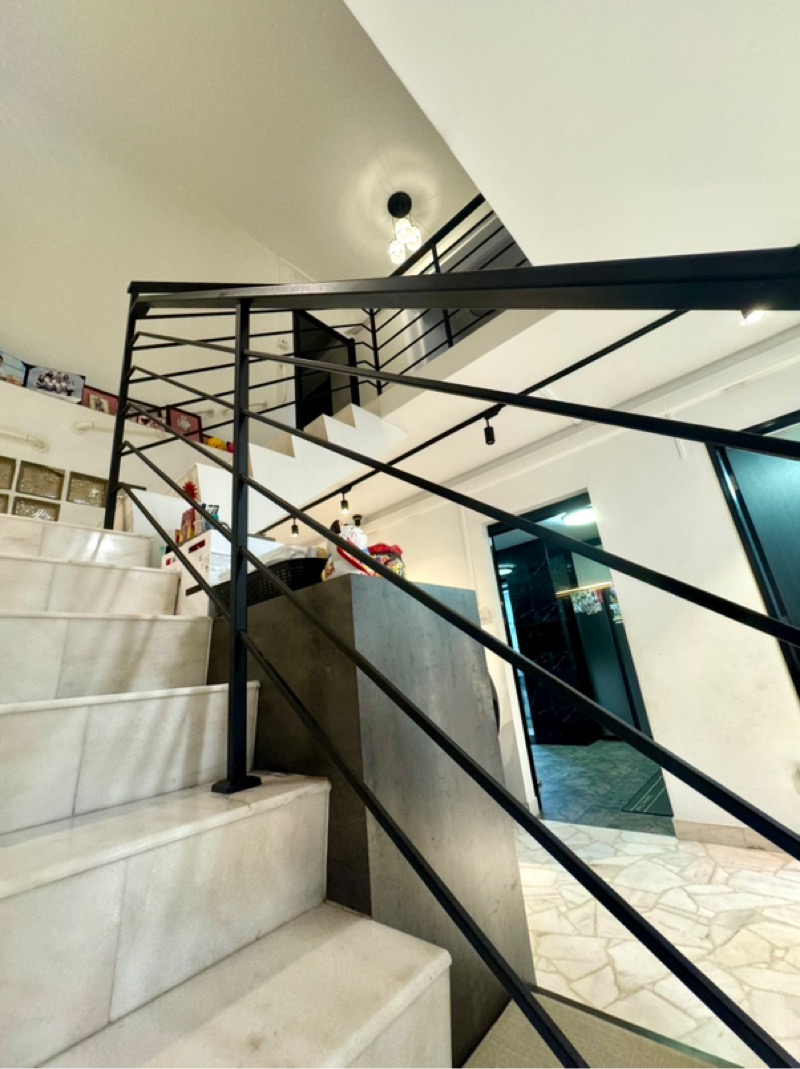 SERANGOON NTH AVE 4 6