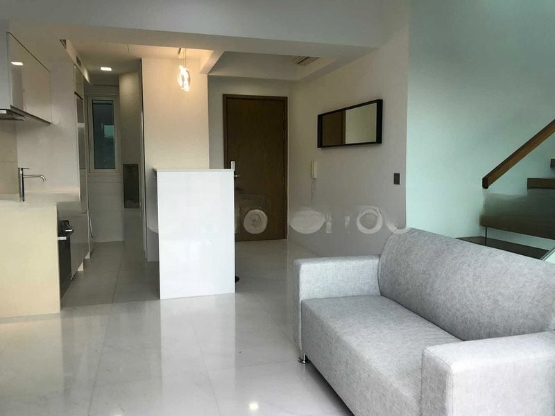SUITES AT ORCHARD 3
