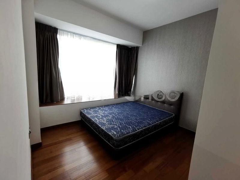 SUITES AT ORCHARD 4