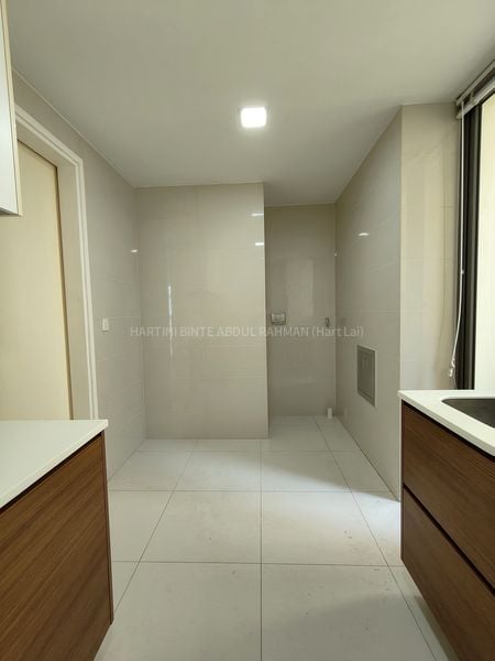 THE MILTONIA RESIDENCES 5