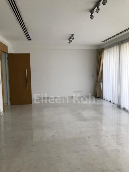 THE COAST AT SENTOSA COVE 10