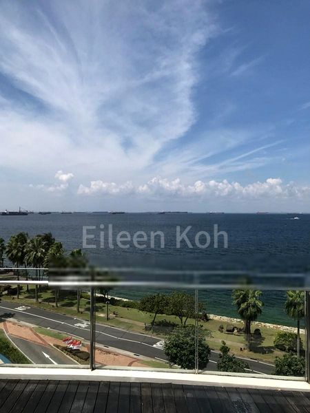 THE COAST AT SENTOSA COVE 11