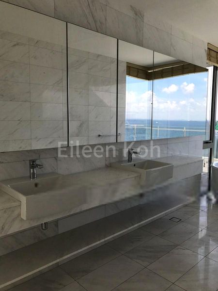 THE COAST AT SENTOSA COVE 12