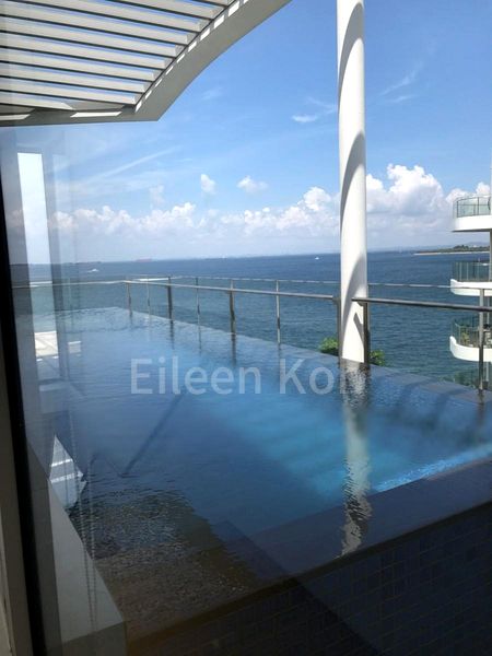 THE COAST AT SENTOSA COVE 13