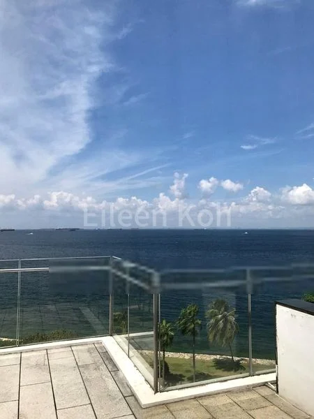 THE COAST AT SENTOSA COVE 14