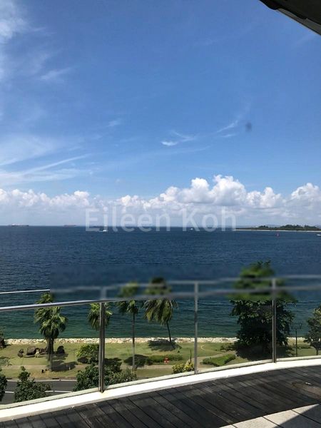 THE COAST AT SENTOSA COVE 15