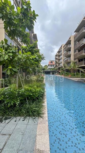 THE WATERGARDENS AT CANBERRA 5