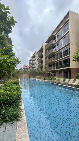 THE WATERGARDENS AT CANBERRA 6