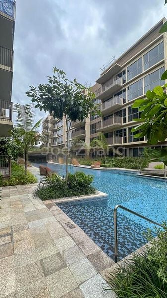 THE WATERGARDENS AT CANBERRA 7