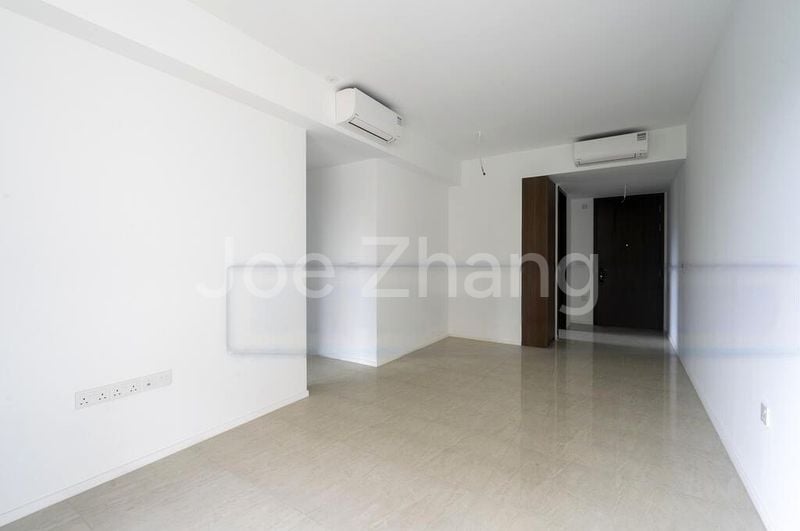 THE WATERGARDENS AT CANBERRA 8