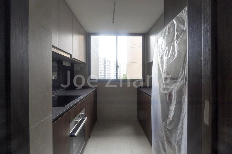 THE WATERGARDENS AT CANBERRA 9