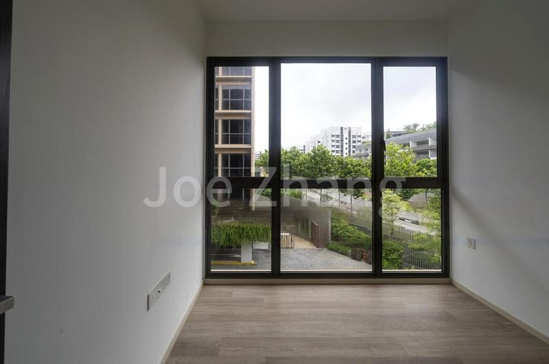 THE WATERGARDENS AT CANBERRA 10