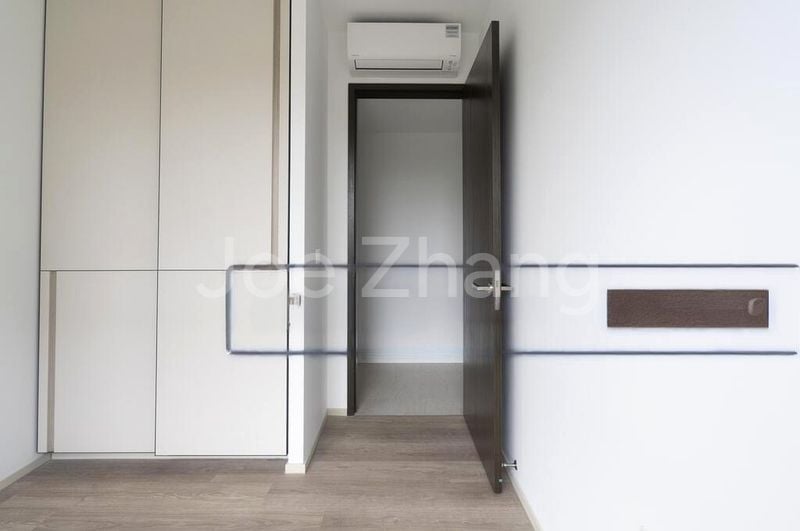 THE WATERGARDENS AT CANBERRA 11