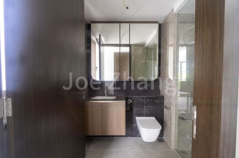 THE WATERGARDENS AT CANBERRA 12