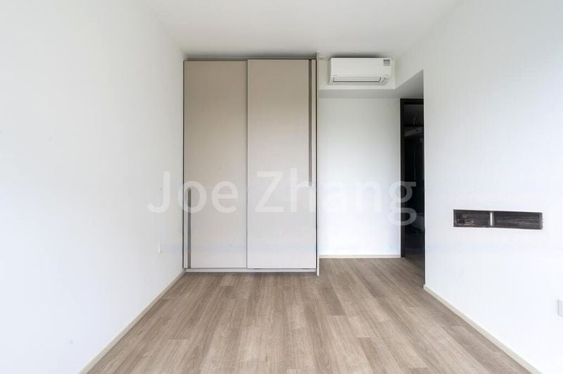 THE WATERGARDENS AT CANBERRA 13