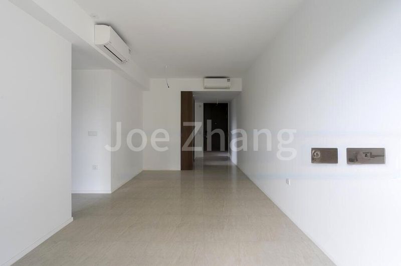 THE WATERGARDENS AT CANBERRA 14