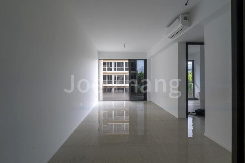 THE WATERGARDENS AT CANBERRA 15