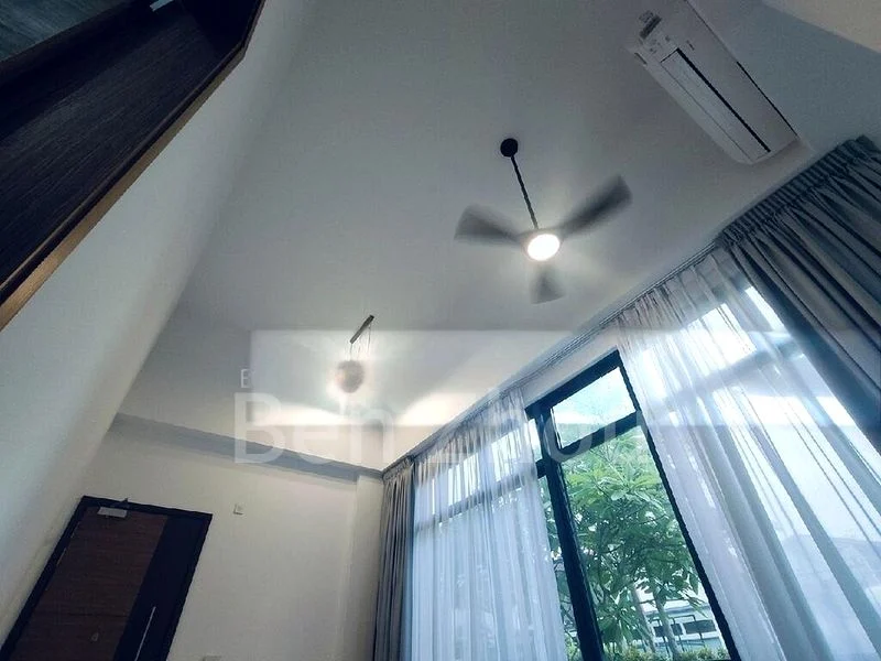 PARKWOOD RESIDENCES 2