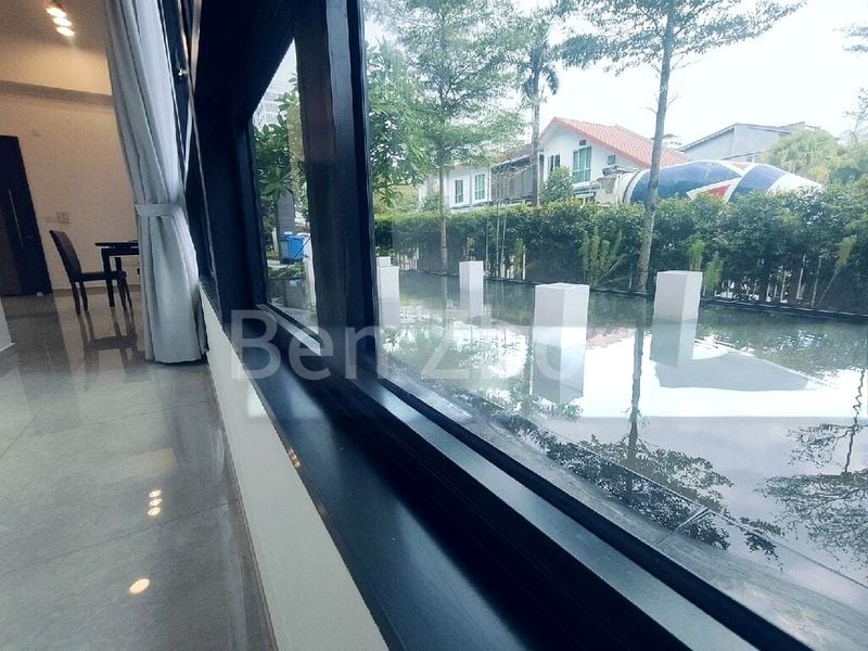 PARKWOOD RESIDENCES 10