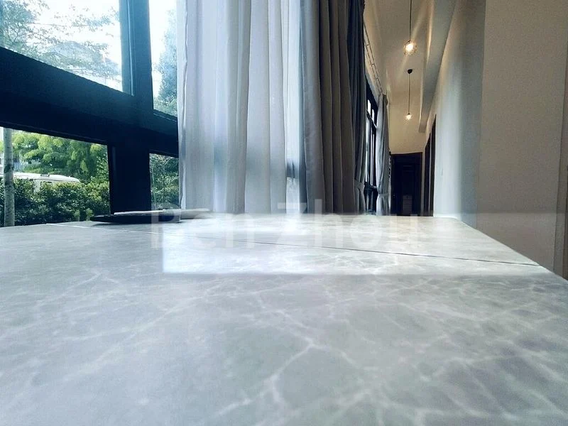 PARKWOOD RESIDENCES 11