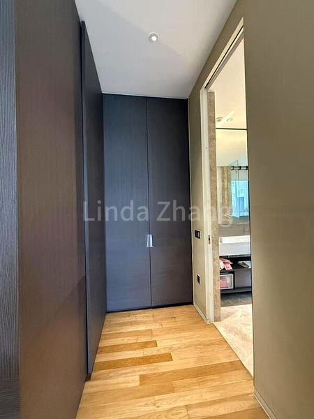LEEDON RESIDENCE 8