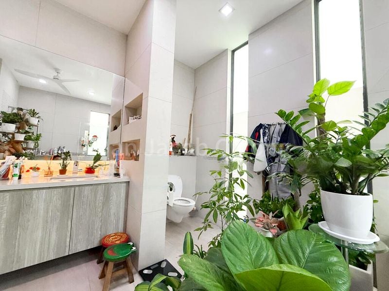 SAVANNAH CONDOPARK 15