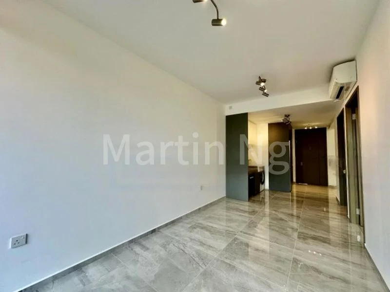 AFFINITY AT SERANGOON 4