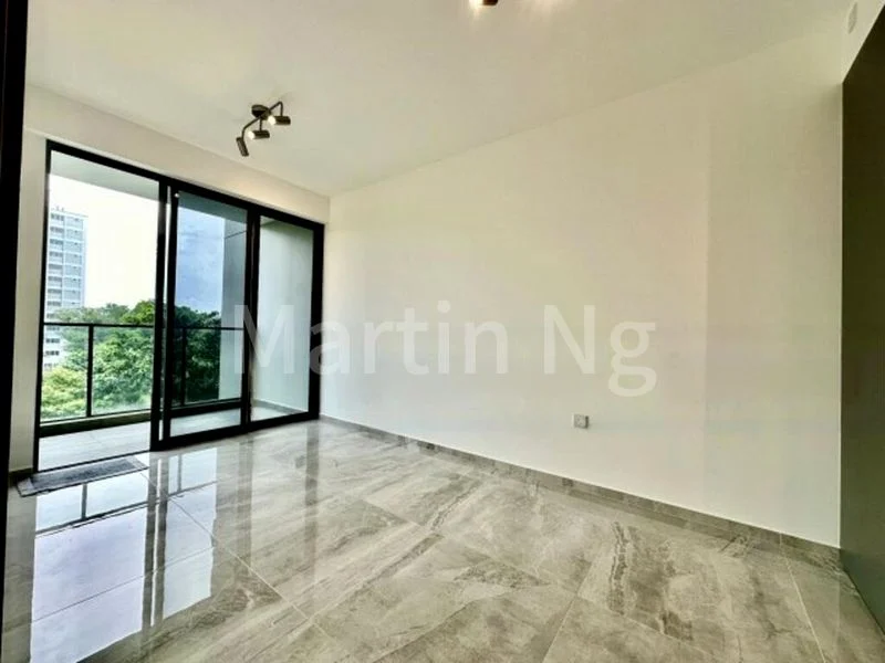 AFFINITY AT SERANGOON 5