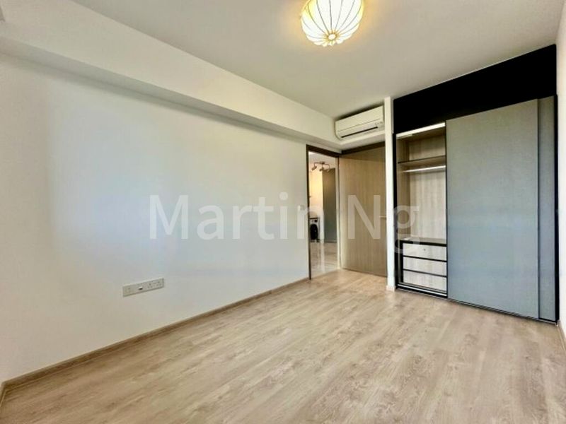 AFFINITY AT SERANGOON 9