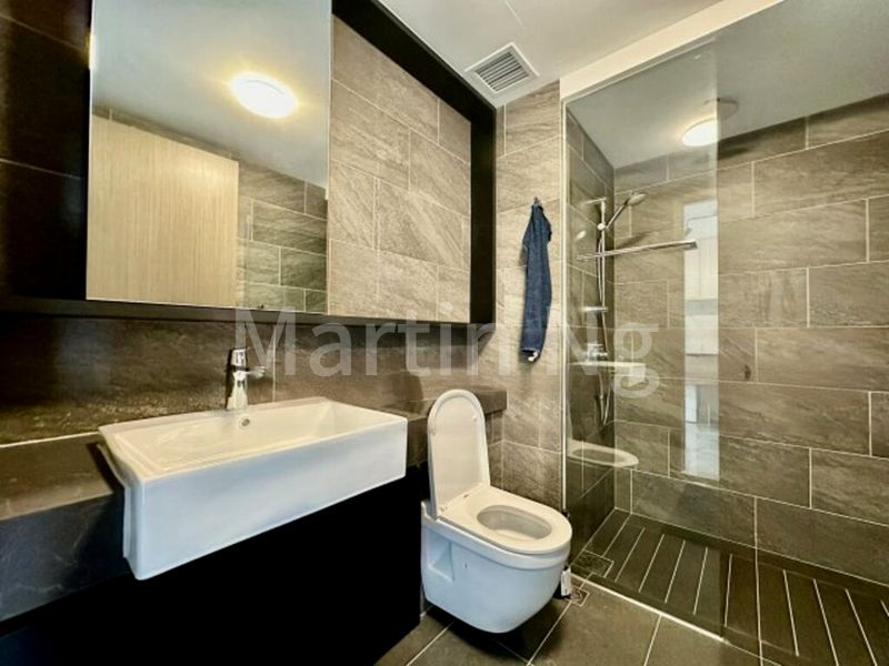 AFFINITY AT SERANGOON 10