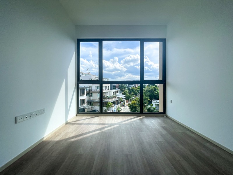 THE WATERGARDENS AT CANBERRA 11