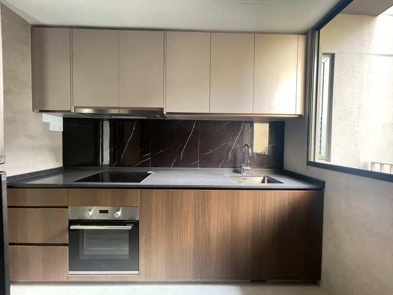 THE WATERGARDENS AT CANBERRA 15