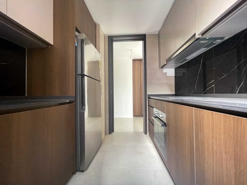 THE WATERGARDENS AT CANBERRA 16