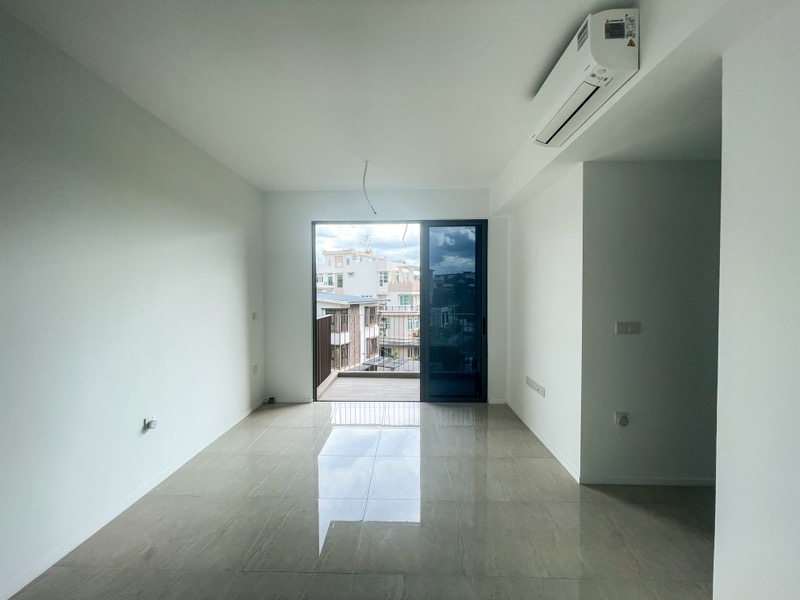 THE WATERGARDENS AT CANBERRA 18