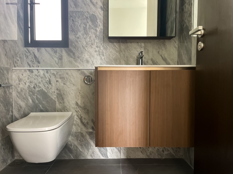 THE WATERGARDENS AT CANBERRA 20