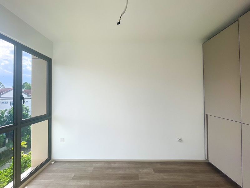 THE WATERGARDENS AT CANBERRA 24