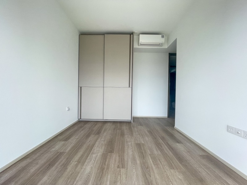 THE WATERGARDENS AT CANBERRA 26