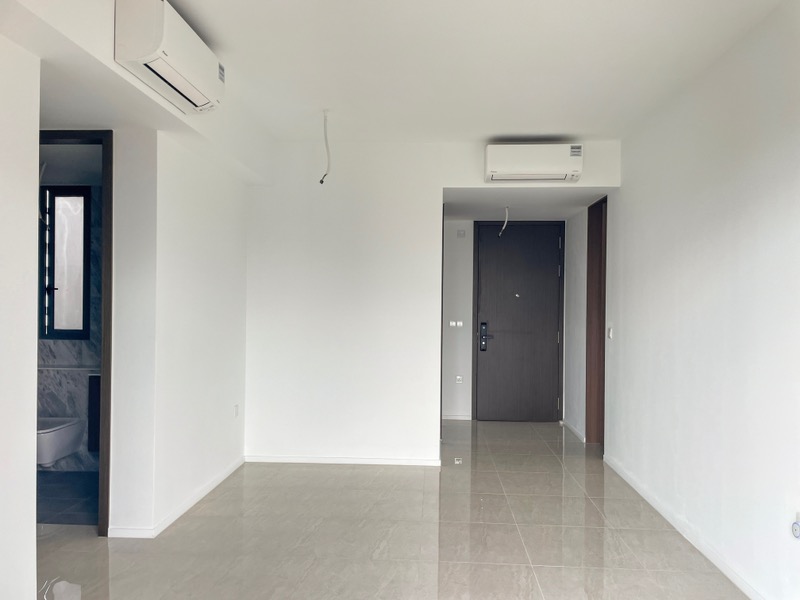 THE WATERGARDENS AT CANBERRA 5