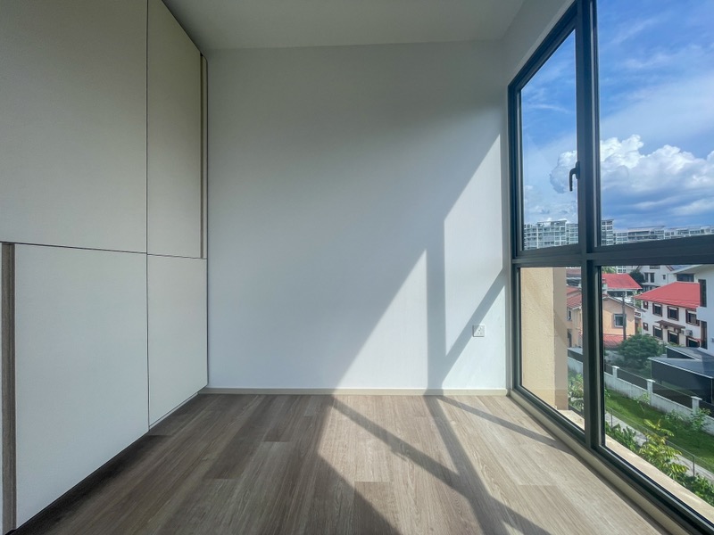 THE WATERGARDENS AT CANBERRA 9