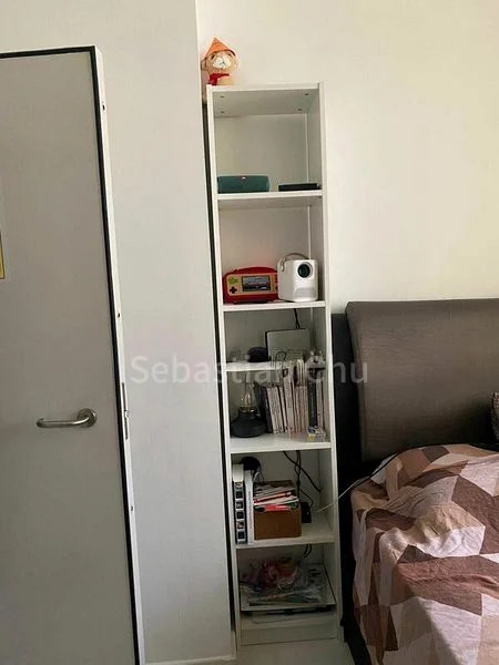 ONE DUSUN RESIDENCES 4