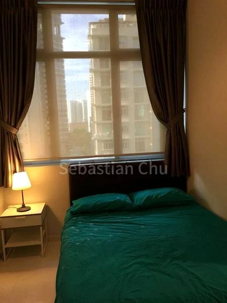 ONE DUSUN RESIDENCES 10