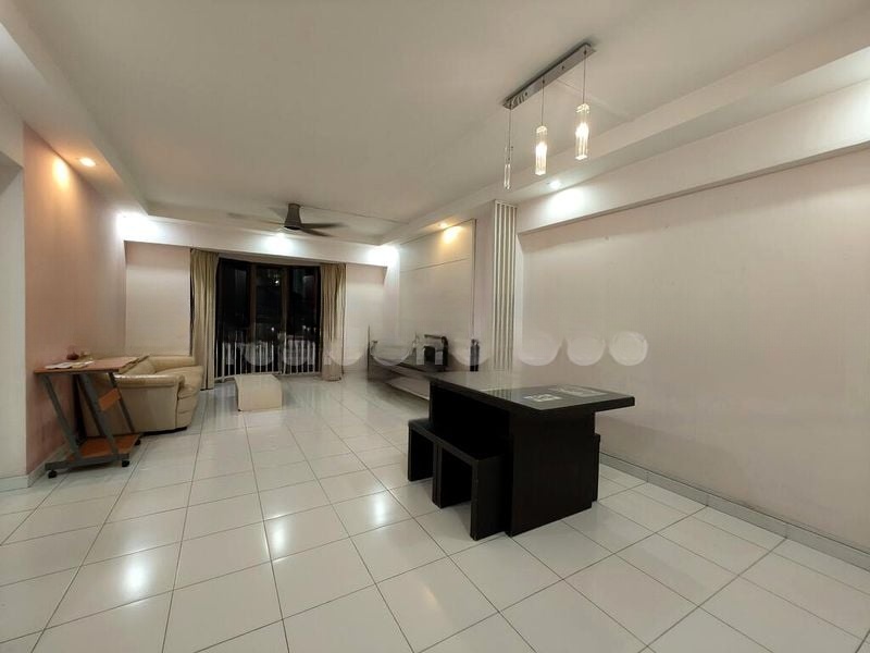 CHOA CHU KANG ST 64 8