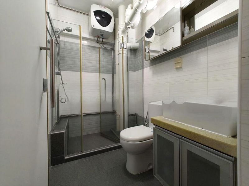 CHOA CHU KANG ST 64 6