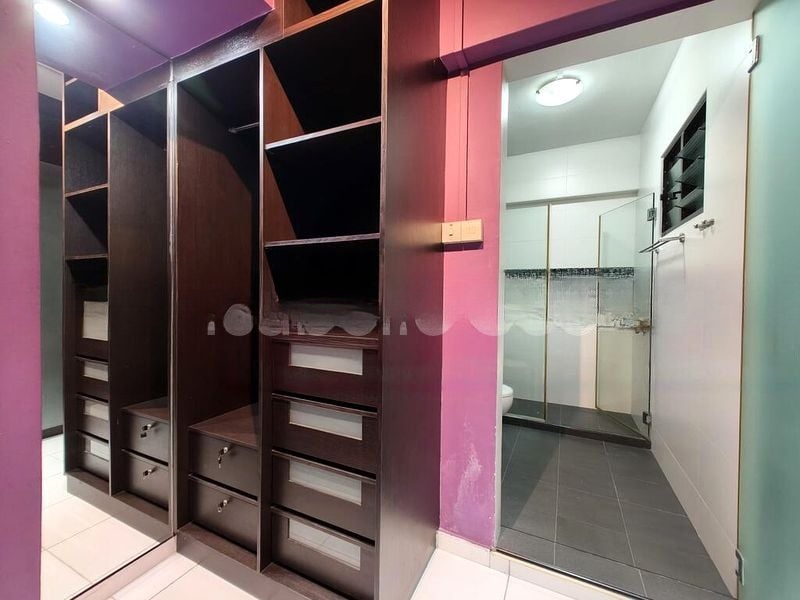 CHOA CHU KANG ST 64 5