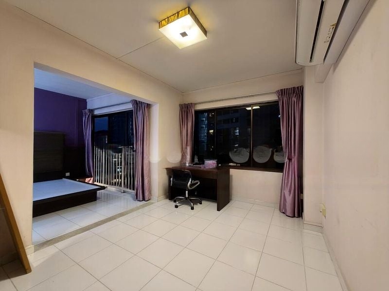 CHOA CHU KANG ST 64 7