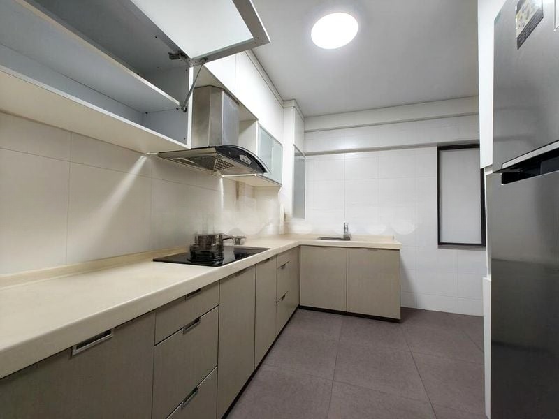 CHOA CHU KANG ST 64 2