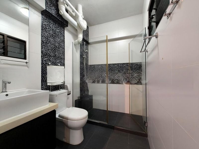 CHOA CHU KANG ST 64 3