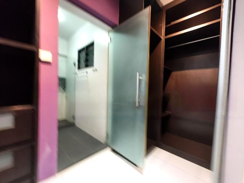 CHOA CHU KANG ST 64 4